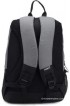 Wildcraft Gravity 20 L Laptop Backpack(Grey, Size - 17) Wildcraft Gravity 20 L Laptop Backpack(Grey, Size - 17)